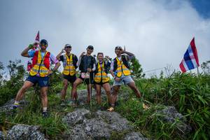 BIB: 
                            <button type="button" onclick="openModal(25099880)" class="btn btn-primary btn-sm float-right btn-popup" data-toggle="modal" data-target=".modal-high-quality">
                        <i class="fas fa-shopping-cart"></i> Add to Cart
                    </button>
                                            <button type="button" onclick="isThisMe(25099880, true)" class="btn btn-success btn-sm float-right btn-popup btn-isme hidden" data-toggle="tooltip" data-placement="bottom" title="นี่คือรูปของคุณใช่ไหม คลิกที่นี่เพื่อเอาเข้าอัลบั้ม">
                        <i class="fas fa-plus"></i> Add to album
                    </button>
                    <button type="button" onclick="isThisMe(25099880, false)" class="btn btn-warning btn-sm float-right btn-popup btn-isnotme hidden">
                        <i class="fas fa-ban"></i> Remove from album
                    </button>