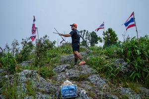 BIB: 
                            <button type="button" onclick="openModal(25099505)" class="btn btn-primary btn-sm float-right btn-popup" data-toggle="modal" data-target=".modal-high-quality">
                        <i class="fas fa-shopping-cart"></i> Add to Cart
                    </button>
                                            <button type="button" onclick="isThisMe(25099505, true)" class="btn btn-success btn-sm float-right btn-popup btn-isme hidden" data-toggle="tooltip" data-placement="bottom" title="นี่คือรูปของคุณใช่ไหม คลิกที่นี่เพื่อเอาเข้าอัลบั้ม">
                        <i class="fas fa-plus"></i> Add to album
                    </button>
                    <button type="button" onclick="isThisMe(25099505, false)" class="btn btn-warning btn-sm float-right btn-popup btn-isnotme hidden">
                        <i class="fas fa-ban"></i> Remove from album
                    </button>