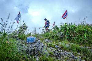 BIB: 
                            <button type="button" onclick="openModal(25093472)" class="btn btn-primary btn-sm float-right btn-popup" data-toggle="modal" data-target=".modal-high-quality">
                        <i class="fas fa-shopping-cart"></i> Add to Cart
                    </button>
                                            <button type="button" onclick="isThisMe(25093472, true)" class="btn btn-success btn-sm float-right btn-popup btn-isme hidden" data-toggle="tooltip" data-placement="bottom" title="นี่คือรูปของคุณใช่ไหม คลิกที่นี่เพื่อเอาเข้าอัลบั้ม">
                        <i class="fas fa-plus"></i> Add to album
                    </button>
                    <button type="button" onclick="isThisMe(25093472, false)" class="btn btn-warning btn-sm float-right btn-popup btn-isnotme hidden">
                        <i class="fas fa-ban"></i> Remove from album
                    </button>