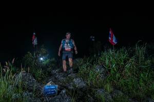 BIB: 
                            <button type="button" onclick="openModal(25098738)" class="btn btn-primary btn-sm float-right btn-popup" data-toggle="modal" data-target=".modal-high-quality">
                        <i class="fas fa-shopping-cart"></i> Add to Cart
                    </button>
                                            <button type="button" onclick="isThisMe(25098738, true)" class="btn btn-success btn-sm float-right btn-popup btn-isme hidden" data-toggle="tooltip" data-placement="bottom" title="นี่คือรูปของคุณใช่ไหม คลิกที่นี่เพื่อเอาเข้าอัลบั้ม">
                        <i class="fas fa-plus"></i> Add to album
                    </button>
                    <button type="button" onclick="isThisMe(25098738, false)" class="btn btn-warning btn-sm float-right btn-popup btn-isnotme hidden">
                        <i class="fas fa-ban"></i> Remove from album
                    </button>