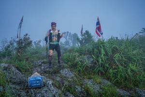 BIB: 
                            <button type="button" onclick="openModal(25098376)" class="btn btn-primary btn-sm float-right btn-popup" data-toggle="modal" data-target=".modal-high-quality">
                        <i class="fas fa-shopping-cart"></i> Add to Cart
                    </button>
                                            <button type="button" onclick="isThisMe(25098376, true)" class="btn btn-success btn-sm float-right btn-popup btn-isme hidden" data-toggle="tooltip" data-placement="bottom" title="นี่คือรูปของคุณใช่ไหม คลิกที่นี่เพื่อเอาเข้าอัลบั้ม">
                        <i class="fas fa-plus"></i> Add to album
                    </button>
                    <button type="button" onclick="isThisMe(25098376, false)" class="btn btn-warning btn-sm float-right btn-popup btn-isnotme hidden">
                        <i class="fas fa-ban"></i> Remove from album
                    </button>