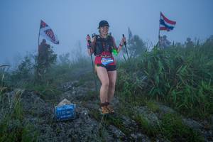 BIB: 
                            <button type="button" onclick="openModal(25097268)" class="btn btn-primary btn-sm float-right btn-popup" data-toggle="modal" data-target=".modal-high-quality">
                        <i class="fas fa-shopping-cart"></i> Add to Cart
                    </button>
                                            <button type="button" onclick="isThisMe(25097268, true)" class="btn btn-success btn-sm float-right btn-popup btn-isme hidden" data-toggle="tooltip" data-placement="bottom" title="นี่คือรูปของคุณใช่ไหม คลิกที่นี่เพื่อเอาเข้าอัลบั้ม">
                        <i class="fas fa-plus"></i> Add to album
                    </button>
                    <button type="button" onclick="isThisMe(25097268, false)" class="btn btn-warning btn-sm float-right btn-popup btn-isnotme hidden">
                        <i class="fas fa-ban"></i> Remove from album
                    </button>