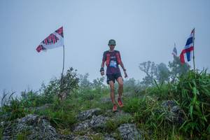 BIB: 
                            <button type="button" onclick="openModal(25092630)" class="btn btn-primary btn-sm float-right btn-popup" data-toggle="modal" data-target=".modal-high-quality">
                        <i class="fas fa-shopping-cart"></i> Add to Cart
                    </button>
                                            <button type="button" onclick="isThisMe(25092630, true)" class="btn btn-success btn-sm float-right btn-popup btn-isme hidden" data-toggle="tooltip" data-placement="bottom" title="นี่คือรูปของคุณใช่ไหม คลิกที่นี่เพื่อเอาเข้าอัลบั้ม">
                        <i class="fas fa-plus"></i> Add to album
                    </button>
                    <button type="button" onclick="isThisMe(25092630, false)" class="btn btn-warning btn-sm float-right btn-popup btn-isnotme hidden">
                        <i class="fas fa-ban"></i> Remove from album
                    </button>