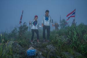 BIB: 
                            <button type="button" onclick="openModal(25097752)" class="btn btn-primary btn-sm float-right btn-popup" data-toggle="modal" data-target=".modal-high-quality">
                        <i class="fas fa-shopping-cart"></i> Add to Cart
                    </button>
                                            <button type="button" onclick="isThisMe(25097752, true)" class="btn btn-success btn-sm float-right btn-popup btn-isme hidden" data-toggle="tooltip" data-placement="bottom" title="นี่คือรูปของคุณใช่ไหม คลิกที่นี่เพื่อเอาเข้าอัลบั้ม">
                        <i class="fas fa-plus"></i> Add to album
                    </button>
                    <button type="button" onclick="isThisMe(25097752, false)" class="btn btn-warning btn-sm float-right btn-popup btn-isnotme hidden">
                        <i class="fas fa-ban"></i> Remove from album
                    </button>