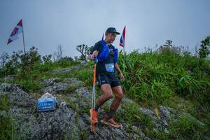 BIB: 
                            <button type="button" onclick="openModal(25094880)" class="btn btn-primary btn-sm float-right btn-popup" data-toggle="modal" data-target=".modal-high-quality">
                        <i class="fas fa-shopping-cart"></i> Add to Cart
                    </button>
                                            <button type="button" onclick="isThisMe(25094880, true)" class="btn btn-success btn-sm float-right btn-popup btn-isme hidden" data-toggle="tooltip" data-placement="bottom" title="นี่คือรูปของคุณใช่ไหม คลิกที่นี่เพื่อเอาเข้าอัลบั้ม">
                        <i class="fas fa-plus"></i> Add to album
                    </button>
                    <button type="button" onclick="isThisMe(25094880, false)" class="btn btn-warning btn-sm float-right btn-popup btn-isnotme hidden">
                        <i class="fas fa-ban"></i> Remove from album
                    </button>