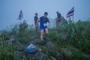 BIB: 
                            <button type="button" onclick="openModal(25097095)" class="btn btn-primary btn-sm float-right btn-popup" data-toggle="modal" data-target=".modal-high-quality">
                        <i class="fas fa-shopping-cart"></i> Add to Cart
                    </button>
                                            <button type="button" onclick="isThisMe(25097095, true)" class="btn btn-success btn-sm float-right btn-popup btn-isme hidden" data-toggle="tooltip" data-placement="bottom" title="นี่คือรูปของคุณใช่ไหม คลิกที่นี่เพื่อเอาเข้าอัลบั้ม">
                        <i class="fas fa-plus"></i> Add to album
                    </button>
                    <button type="button" onclick="isThisMe(25097095, false)" class="btn btn-warning btn-sm float-right btn-popup btn-isnotme hidden">
                        <i class="fas fa-ban"></i> Remove from album
                    </button>