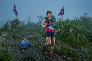 BIB: 
                            <button type="button" onclick="openModal(25095209)" class="btn btn-primary btn-sm float-right btn-popup" data-toggle="modal" data-target=".modal-high-quality">
                        <i class="fas fa-shopping-cart"></i> Add to Cart
                    </button>
                                            <button type="button" onclick="isThisMe(25095209, true)" class="btn btn-success btn-sm float-right btn-popup btn-isme hidden" data-toggle="tooltip" data-placement="bottom" title="นี่คือรูปของคุณใช่ไหม คลิกที่นี่เพื่อเอาเข้าอัลบั้ม">
                        <i class="fas fa-plus"></i> Add to album
                    </button>
                    <button type="button" onclick="isThisMe(25095209, false)" class="btn btn-warning btn-sm float-right btn-popup btn-isnotme hidden">
                        <i class="fas fa-ban"></i> Remove from album
                    </button>