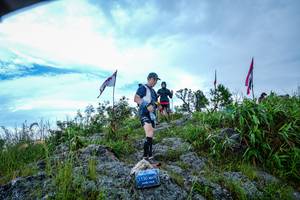 BIB: 
                            <button type="button" onclick="openModal(25095605)" class="btn btn-primary btn-sm float-right btn-popup" data-toggle="modal" data-target=".modal-high-quality">
                        <i class="fas fa-shopping-cart"></i> Add to Cart
                    </button>
                                            <button type="button" onclick="isThisMe(25095605, true)" class="btn btn-success btn-sm float-right btn-popup btn-isme hidden" data-toggle="tooltip" data-placement="bottom" title="นี่คือรูปของคุณใช่ไหม คลิกที่นี่เพื่อเอาเข้าอัลบั้ม">
                        <i class="fas fa-plus"></i> Add to album
                    </button>
                    <button type="button" onclick="isThisMe(25095605, false)" class="btn btn-warning btn-sm float-right btn-popup btn-isnotme hidden">
                        <i class="fas fa-ban"></i> Remove from album
                    </button>