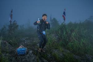 BIB: 
                            <button type="button" onclick="openModal(25098245)" class="btn btn-primary btn-sm float-right btn-popup" data-toggle="modal" data-target=".modal-high-quality">
                        <i class="fas fa-shopping-cart"></i> Add to Cart
                    </button>
                                            <button type="button" onclick="isThisMe(25098245, true)" class="btn btn-success btn-sm float-right btn-popup btn-isme hidden" data-toggle="tooltip" data-placement="bottom" title="นี่คือรูปของคุณใช่ไหม คลิกที่นี่เพื่อเอาเข้าอัลบั้ม">
                        <i class="fas fa-plus"></i> Add to album
                    </button>
                    <button type="button" onclick="isThisMe(25098245, false)" class="btn btn-warning btn-sm float-right btn-popup btn-isnotme hidden">
                        <i class="fas fa-ban"></i> Remove from album
                    </button>