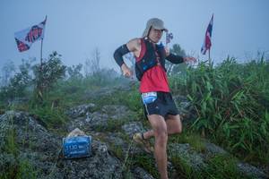 BIB: 
                            <button type="button" onclick="openModal(25096830)" class="btn btn-primary btn-sm float-right btn-popup" data-toggle="modal" data-target=".modal-high-quality">
                        <i class="fas fa-shopping-cart"></i> Add to Cart
                    </button>
                                            <button type="button" onclick="isThisMe(25096830, true)" class="btn btn-success btn-sm float-right btn-popup btn-isme hidden" data-toggle="tooltip" data-placement="bottom" title="นี่คือรูปของคุณใช่ไหม คลิกที่นี่เพื่อเอาเข้าอัลบั้ม">
                        <i class="fas fa-plus"></i> Add to album
                    </button>
                    <button type="button" onclick="isThisMe(25096830, false)" class="btn btn-warning btn-sm float-right btn-popup btn-isnotme hidden">
                        <i class="fas fa-ban"></i> Remove from album
                    </button>