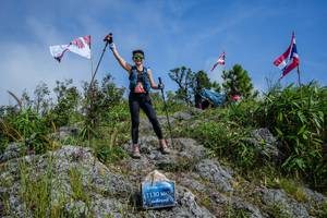 BIB: 
                            <button type="button" onclick="openModal(25099667)" class="btn btn-primary btn-sm float-right btn-popup" data-toggle="modal" data-target=".modal-high-quality">
                        <i class="fas fa-shopping-cart"></i> Add to Cart
                    </button>
                                            <button type="button" onclick="isThisMe(25099667, true)" class="btn btn-success btn-sm float-right btn-popup btn-isme hidden" data-toggle="tooltip" data-placement="bottom" title="นี่คือรูปของคุณใช่ไหม คลิกที่นี่เพื่อเอาเข้าอัลบั้ม">
                        <i class="fas fa-plus"></i> Add to album
                    </button>
                    <button type="button" onclick="isThisMe(25099667, false)" class="btn btn-warning btn-sm float-right btn-popup btn-isnotme hidden">
                        <i class="fas fa-ban"></i> Remove from album
                    </button>