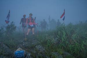 BIB: 
                            <button type="button" onclick="openModal(25097521)" class="btn btn-primary btn-sm float-right btn-popup" data-toggle="modal" data-target=".modal-high-quality">
                        <i class="fas fa-shopping-cart"></i> Add to Cart
                    </button>
                                            <button type="button" onclick="isThisMe(25097521, true)" class="btn btn-success btn-sm float-right btn-popup btn-isme hidden" data-toggle="tooltip" data-placement="bottom" title="นี่คือรูปของคุณใช่ไหม คลิกที่นี่เพื่อเอาเข้าอัลบั้ม">
                        <i class="fas fa-plus"></i> Add to album
                    </button>
                    <button type="button" onclick="isThisMe(25097521, false)" class="btn btn-warning btn-sm float-right btn-popup btn-isnotme hidden">
                        <i class="fas fa-ban"></i> Remove from album
                    </button>