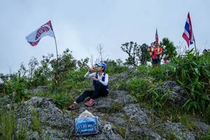 BIB: 
                            <button type="button" onclick="openModal(25099559)" class="btn btn-primary btn-sm float-right btn-popup" data-toggle="modal" data-target=".modal-high-quality">
                        <i class="fas fa-shopping-cart"></i> Add to Cart
                    </button>
                                            <button type="button" onclick="isThisMe(25099559, true)" class="btn btn-success btn-sm float-right btn-popup btn-isme hidden" data-toggle="tooltip" data-placement="bottom" title="นี่คือรูปของคุณใช่ไหม คลิกที่นี่เพื่อเอาเข้าอัลบั้ม">
                        <i class="fas fa-plus"></i> Add to album
                    </button>
                    <button type="button" onclick="isThisMe(25099559, false)" class="btn btn-warning btn-sm float-right btn-popup btn-isnotme hidden">
                        <i class="fas fa-ban"></i> Remove from album
                    </button>