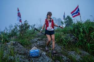 BIB: 
                            <button type="button" onclick="openModal(25098949)" class="btn btn-primary btn-sm float-right btn-popup" data-toggle="modal" data-target=".modal-high-quality">
                        <i class="fas fa-shopping-cart"></i> Add to Cart
                    </button>
                                            <button type="button" onclick="isThisMe(25098949, true)" class="btn btn-success btn-sm float-right btn-popup btn-isme hidden" data-toggle="tooltip" data-placement="bottom" title="นี่คือรูปของคุณใช่ไหม คลิกที่นี่เพื่อเอาเข้าอัลบั้ม">
                        <i class="fas fa-plus"></i> Add to album
                    </button>
                    <button type="button" onclick="isThisMe(25098949, false)" class="btn btn-warning btn-sm float-right btn-popup btn-isnotme hidden">
                        <i class="fas fa-ban"></i> Remove from album
                    </button>