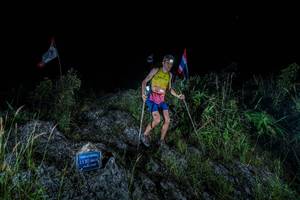 BIB: 
                            <button type="button" onclick="openModal(25098579)" class="btn btn-primary btn-sm float-right btn-popup" data-toggle="modal" data-target=".modal-high-quality">
                        <i class="fas fa-shopping-cart"></i> Add to Cart
                    </button>
                                            <button type="button" onclick="isThisMe(25098579, true)" class="btn btn-success btn-sm float-right btn-popup btn-isme hidden" data-toggle="tooltip" data-placement="bottom" title="นี่คือรูปของคุณใช่ไหม คลิกที่นี่เพื่อเอาเข้าอัลบั้ม">
                        <i class="fas fa-plus"></i> Add to album
                    </button>
                    <button type="button" onclick="isThisMe(25098579, false)" class="btn btn-warning btn-sm float-right btn-popup btn-isnotme hidden">
                        <i class="fas fa-ban"></i> Remove from album
                    </button>