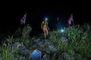 BIB: 
                            <button type="button" onclick="openModal(25098539)" class="btn btn-primary btn-sm float-right btn-popup" data-toggle="modal" data-target=".modal-high-quality">
                        <i class="fas fa-shopping-cart"></i> Add to Cart
                    </button>
                                            <button type="button" onclick="isThisMe(25098539, true)" class="btn btn-success btn-sm float-right btn-popup btn-isme hidden" data-toggle="tooltip" data-placement="bottom" title="นี่คือรูปของคุณใช่ไหม คลิกที่นี่เพื่อเอาเข้าอัลบั้ม">
                        <i class="fas fa-plus"></i> Add to album
                    </button>
                    <button type="button" onclick="isThisMe(25098539, false)" class="btn btn-warning btn-sm float-right btn-popup btn-isnotme hidden">
                        <i class="fas fa-ban"></i> Remove from album
                    </button>