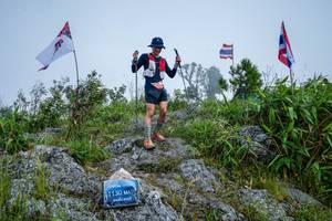 BIB: 
                            <button type="button" onclick="openModal(25099378)" class="btn btn-primary btn-sm float-right btn-popup" data-toggle="modal" data-target=".modal-high-quality">
                        <i class="fas fa-shopping-cart"></i> Add to Cart
                    </button>
                                            <button type="button" onclick="isThisMe(25099378, true)" class="btn btn-success btn-sm float-right btn-popup btn-isme hidden" data-toggle="tooltip" data-placement="bottom" title="นี่คือรูปของคุณใช่ไหม คลิกที่นี่เพื่อเอาเข้าอัลบั้ม">
                        <i class="fas fa-plus"></i> Add to album
                    </button>
                    <button type="button" onclick="isThisMe(25099378, false)" class="btn btn-warning btn-sm float-right btn-popup btn-isnotme hidden">
                        <i class="fas fa-ban"></i> Remove from album
                    </button>