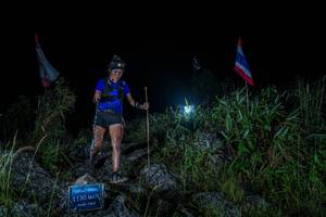 BIB: 
                            <button type="button" onclick="openModal(25098617)" class="btn btn-primary btn-sm float-right btn-popup" data-toggle="modal" data-target=".modal-high-quality">
                        <i class="fas fa-shopping-cart"></i> Add to Cart
                    </button>
                                            <button type="button" onclick="isThisMe(25098617, true)" class="btn btn-success btn-sm float-right btn-popup btn-isme hidden" data-toggle="tooltip" data-placement="bottom" title="นี่คือรูปของคุณใช่ไหม คลิกที่นี่เพื่อเอาเข้าอัลบั้ม">
                        <i class="fas fa-plus"></i> Add to album
                    </button>
                    <button type="button" onclick="isThisMe(25098617, false)" class="btn btn-warning btn-sm float-right btn-popup btn-isnotme hidden">
                        <i class="fas fa-ban"></i> Remove from album
                    </button>