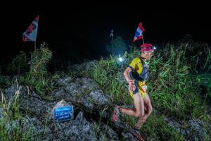 BIB: 
                            <button type="button" onclick="openModal(25098568)" class="btn btn-primary btn-sm float-right btn-popup" data-toggle="modal" data-target=".modal-high-quality">
                        <i class="fas fa-shopping-cart"></i> Add to Cart
                    </button>
                                            <button type="button" onclick="isThisMe(25098568, true)" class="btn btn-success btn-sm float-right btn-popup btn-isme hidden" data-toggle="tooltip" data-placement="bottom" title="นี่คือรูปของคุณใช่ไหม คลิกที่นี่เพื่อเอาเข้าอัลบั้ม">
                        <i class="fas fa-plus"></i> Add to album
                    </button>
                    <button type="button" onclick="isThisMe(25098568, false)" class="btn btn-warning btn-sm float-right btn-popup btn-isnotme hidden">
                        <i class="fas fa-ban"></i> Remove from album
                    </button>