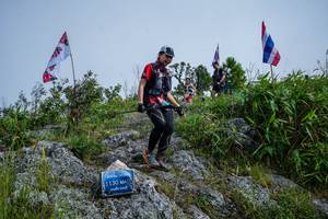 BIB: 
                            <button type="button" onclick="openModal(25099404)" class="btn btn-primary btn-sm float-right btn-popup" data-toggle="modal" data-target=".modal-high-quality">
                        <i class="fas fa-shopping-cart"></i> Add to Cart
                    </button>
                                            <button type="button" onclick="isThisMe(25099404, true)" class="btn btn-success btn-sm float-right btn-popup btn-isme hidden" data-toggle="tooltip" data-placement="bottom" title="นี่คือรูปของคุณใช่ไหม คลิกที่นี่เพื่อเอาเข้าอัลบั้ม">
                        <i class="fas fa-plus"></i> Add to album
                    </button>
                    <button type="button" onclick="isThisMe(25099404, false)" class="btn btn-warning btn-sm float-right btn-popup btn-isnotme hidden">
                        <i class="fas fa-ban"></i> Remove from album
                    </button>