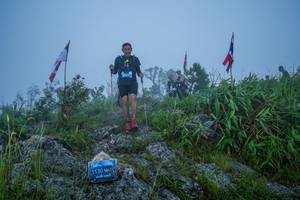 BIB: 
                            <button type="button" onclick="openModal(25096665)" class="btn btn-primary btn-sm float-right btn-popup" data-toggle="modal" data-target=".modal-high-quality">
                        <i class="fas fa-shopping-cart"></i> Add to Cart
                    </button>
                                            <button type="button" onclick="isThisMe(25096665, true)" class="btn btn-success btn-sm float-right btn-popup btn-isme hidden" data-toggle="tooltip" data-placement="bottom" title="นี่คือรูปของคุณใช่ไหม คลิกที่นี่เพื่อเอาเข้าอัลบั้ม">
                        <i class="fas fa-plus"></i> Add to album
                    </button>
                    <button type="button" onclick="isThisMe(25096665, false)" class="btn btn-warning btn-sm float-right btn-popup btn-isnotme hidden">
                        <i class="fas fa-ban"></i> Remove from album
                    </button>