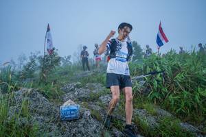 BIB: 
                            <button type="button" onclick="openModal(25096652)" class="btn btn-primary btn-sm float-right btn-popup" data-toggle="modal" data-target=".modal-high-quality">
                        <i class="fas fa-shopping-cart"></i> Add to Cart
                    </button>
                                            <button type="button" onclick="isThisMe(25096652, true)" class="btn btn-success btn-sm float-right btn-popup btn-isme hidden" data-toggle="tooltip" data-placement="bottom" title="นี่คือรูปของคุณใช่ไหม คลิกที่นี่เพื่อเอาเข้าอัลบั้ม">
                        <i class="fas fa-plus"></i> Add to album
                    </button>
                    <button type="button" onclick="isThisMe(25096652, false)" class="btn btn-warning btn-sm float-right btn-popup btn-isnotme hidden">
                        <i class="fas fa-ban"></i> Remove from album
                    </button>