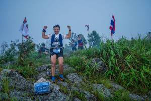 BIB: 
                            <button type="button" onclick="openModal(25096543)" class="btn btn-primary btn-sm float-right btn-popup" data-toggle="modal" data-target=".modal-high-quality">
                        <i class="fas fa-shopping-cart"></i> Add to Cart
                    </button>
                                            <button type="button" onclick="isThisMe(25096543, true)" class="btn btn-success btn-sm float-right btn-popup btn-isme hidden" data-toggle="tooltip" data-placement="bottom" title="นี่คือรูปของคุณใช่ไหม คลิกที่นี่เพื่อเอาเข้าอัลบั้ม">
                        <i class="fas fa-plus"></i> Add to album
                    </button>
                    <button type="button" onclick="isThisMe(25096543, false)" class="btn btn-warning btn-sm float-right btn-popup btn-isnotme hidden">
                        <i class="fas fa-ban"></i> Remove from album
                    </button>