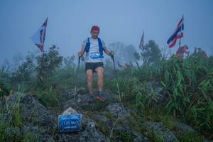 BIB: 
                            <button type="button" onclick="openModal(25097373)" class="btn btn-primary btn-sm float-right btn-popup" data-toggle="modal" data-target=".modal-high-quality">
                        <i class="fas fa-shopping-cart"></i> Add to Cart
                    </button>
                                            <button type="button" onclick="isThisMe(25097373, true)" class="btn btn-success btn-sm float-right btn-popup btn-isme hidden" data-toggle="tooltip" data-placement="bottom" title="นี่คือรูปของคุณใช่ไหม คลิกที่นี่เพื่อเอาเข้าอัลบั้ม">
                        <i class="fas fa-plus"></i> Add to album
                    </button>
                    <button type="button" onclick="isThisMe(25097373, false)" class="btn btn-warning btn-sm float-right btn-popup btn-isnotme hidden">
                        <i class="fas fa-ban"></i> Remove from album
                    </button>