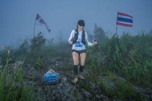 BIB: 
                            <button type="button" onclick="openModal(25098028)" class="btn btn-primary btn-sm float-right btn-popup" data-toggle="modal" data-target=".modal-high-quality">
                        <i class="fas fa-shopping-cart"></i> Add to Cart
                    </button>
                                            <button type="button" onclick="isThisMe(25098028, true)" class="btn btn-success btn-sm float-right btn-popup btn-isme hidden" data-toggle="tooltip" data-placement="bottom" title="นี่คือรูปของคุณใช่ไหม คลิกที่นี่เพื่อเอาเข้าอัลบั้ม">
                        <i class="fas fa-plus"></i> Add to album
                    </button>
                    <button type="button" onclick="isThisMe(25098028, false)" class="btn btn-warning btn-sm float-right btn-popup btn-isnotme hidden">
                        <i class="fas fa-ban"></i> Remove from album
                    </button>