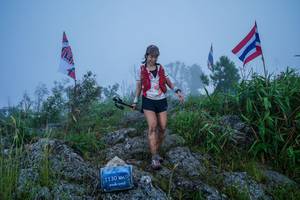 BIB: 
                            <button type="button" onclick="openModal(25098943)" class="btn btn-primary btn-sm float-right btn-popup" data-toggle="modal" data-target=".modal-high-quality">
                        <i class="fas fa-shopping-cart"></i> Add to Cart
                    </button>
                                            <button type="button" onclick="isThisMe(25098943, true)" class="btn btn-success btn-sm float-right btn-popup btn-isme hidden" data-toggle="tooltip" data-placement="bottom" title="นี่คือรูปของคุณใช่ไหม คลิกที่นี่เพื่อเอาเข้าอัลบั้ม">
                        <i class="fas fa-plus"></i> Add to album
                    </button>
                    <button type="button" onclick="isThisMe(25098943, false)" class="btn btn-warning btn-sm float-right btn-popup btn-isnotme hidden">
                        <i class="fas fa-ban"></i> Remove from album
                    </button>