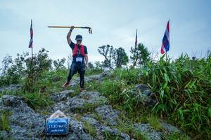 BIB: 
                            <button type="button" onclick="openModal(25095405)" class="btn btn-primary btn-sm float-right btn-popup" data-toggle="modal" data-target=".modal-high-quality">
                        <i class="fas fa-shopping-cart"></i> Add to Cart
                    </button>
                                            <button type="button" onclick="isThisMe(25095405, true)" class="btn btn-success btn-sm float-right btn-popup btn-isme hidden" data-toggle="tooltip" data-placement="bottom" title="นี่คือรูปของคุณใช่ไหม คลิกที่นี่เพื่อเอาเข้าอัลบั้ม">
                        <i class="fas fa-plus"></i> Add to album
                    </button>
                    <button type="button" onclick="isThisMe(25095405, false)" class="btn btn-warning btn-sm float-right btn-popup btn-isnotme hidden">
                        <i class="fas fa-ban"></i> Remove from album
                    </button>