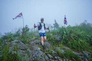 BIB: 
                            <button type="button" onclick="openModal(25092962)" class="btn btn-primary btn-sm float-right btn-popup" data-toggle="modal" data-target=".modal-high-quality">
                        <i class="fas fa-shopping-cart"></i> Add to Cart
                    </button>
                                            <button type="button" onclick="isThisMe(25092962, true)" class="btn btn-success btn-sm float-right btn-popup btn-isme hidden" data-toggle="tooltip" data-placement="bottom" title="นี่คือรูปของคุณใช่ไหม คลิกที่นี่เพื่อเอาเข้าอัลบั้ม">
                        <i class="fas fa-plus"></i> Add to album
                    </button>
                    <button type="button" onclick="isThisMe(25092962, false)" class="btn btn-warning btn-sm float-right btn-popup btn-isnotme hidden">
                        <i class="fas fa-ban"></i> Remove from album
                    </button>