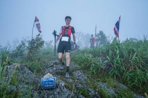 BIB: 
                            <button type="button" onclick="openModal(25097033)" class="btn btn-primary btn-sm float-right btn-popup" data-toggle="modal" data-target=".modal-high-quality">
                        <i class="fas fa-shopping-cart"></i> Add to Cart
                    </button>
                                            <button type="button" onclick="isThisMe(25097033, true)" class="btn btn-success btn-sm float-right btn-popup btn-isme hidden" data-toggle="tooltip" data-placement="bottom" title="นี่คือรูปของคุณใช่ไหม คลิกที่นี่เพื่อเอาเข้าอัลบั้ม">
                        <i class="fas fa-plus"></i> Add to album
                    </button>
                    <button type="button" onclick="isThisMe(25097033, false)" class="btn btn-warning btn-sm float-right btn-popup btn-isnotme hidden">
                        <i class="fas fa-ban"></i> Remove from album
                    </button>