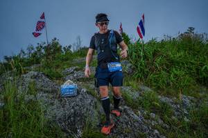 BIB: 
                            <button type="button" onclick="openModal(25094830)" class="btn btn-primary btn-sm float-right btn-popup" data-toggle="modal" data-target=".modal-high-quality">
                        <i class="fas fa-shopping-cart"></i> Add to Cart
                    </button>
                                            <button type="button" onclick="isThisMe(25094830, true)" class="btn btn-success btn-sm float-right btn-popup btn-isme hidden" data-toggle="tooltip" data-placement="bottom" title="นี่คือรูปของคุณใช่ไหม คลิกที่นี่เพื่อเอาเข้าอัลบั้ม">
                        <i class="fas fa-plus"></i> Add to album
                    </button>
                    <button type="button" onclick="isThisMe(25094830, false)" class="btn btn-warning btn-sm float-right btn-popup btn-isnotme hidden">
                        <i class="fas fa-ban"></i> Remove from album
                    </button>