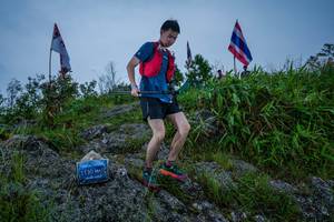 BIB: 
                            <button type="button" onclick="openModal(25096221)" class="btn btn-primary btn-sm float-right btn-popup" data-toggle="modal" data-target=".modal-high-quality">
                        <i class="fas fa-shopping-cart"></i> Add to Cart
                    </button>
                                            <button type="button" onclick="isThisMe(25096221, true)" class="btn btn-success btn-sm float-right btn-popup btn-isme hidden" data-toggle="tooltip" data-placement="bottom" title="นี่คือรูปของคุณใช่ไหม คลิกที่นี่เพื่อเอาเข้าอัลบั้ม">
                        <i class="fas fa-plus"></i> Add to album
                    </button>
                    <button type="button" onclick="isThisMe(25096221, false)" class="btn btn-warning btn-sm float-right btn-popup btn-isnotme hidden">
                        <i class="fas fa-ban"></i> Remove from album
                    </button>