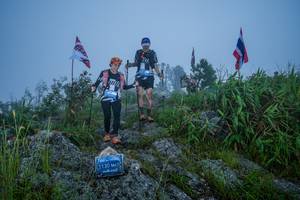 BIB: 
                            <button type="button" onclick="openModal(25096707)" class="btn btn-primary btn-sm float-right btn-popup" data-toggle="modal" data-target=".modal-high-quality">
                        <i class="fas fa-shopping-cart"></i> Add to Cart
                    </button>
                                            <button type="button" onclick="isThisMe(25096707, true)" class="btn btn-success btn-sm float-right btn-popup btn-isme hidden" data-toggle="tooltip" data-placement="bottom" title="นี่คือรูปของคุณใช่ไหม คลิกที่นี่เพื่อเอาเข้าอัลบั้ม">
                        <i class="fas fa-plus"></i> Add to album
                    </button>
                    <button type="button" onclick="isThisMe(25096707, false)" class="btn btn-warning btn-sm float-right btn-popup btn-isnotme hidden">
                        <i class="fas fa-ban"></i> Remove from album
                    </button>