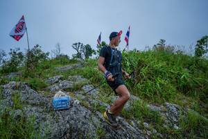 BIB: 
                            <button type="button" onclick="openModal(25093972)" class="btn btn-primary btn-sm float-right btn-popup" data-toggle="modal" data-target=".modal-high-quality">
                        <i class="fas fa-shopping-cart"></i> Add to Cart
                    </button>
                                            <button type="button" onclick="isThisMe(25093972, true)" class="btn btn-success btn-sm float-right btn-popup btn-isme hidden" data-toggle="tooltip" data-placement="bottom" title="นี่คือรูปของคุณใช่ไหม คลิกที่นี่เพื่อเอาเข้าอัลบั้ม">
                        <i class="fas fa-plus"></i> Add to album
                    </button>
                    <button type="button" onclick="isThisMe(25093972, false)" class="btn btn-warning btn-sm float-right btn-popup btn-isnotme hidden">
                        <i class="fas fa-ban"></i> Remove from album
                    </button>