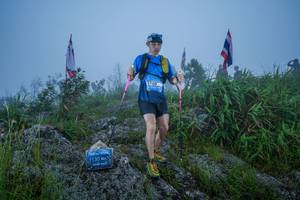 BIB: 
                            <button type="button" onclick="openModal(25096784)" class="btn btn-primary btn-sm float-right btn-popup" data-toggle="modal" data-target=".modal-high-quality">
                        <i class="fas fa-shopping-cart"></i> Add to Cart
                    </button>
                                            <button type="button" onclick="isThisMe(25096784, true)" class="btn btn-success btn-sm float-right btn-popup btn-isme hidden" data-toggle="tooltip" data-placement="bottom" title="นี่คือรูปของคุณใช่ไหม คลิกที่นี่เพื่อเอาเข้าอัลบั้ม">
                        <i class="fas fa-plus"></i> Add to album
                    </button>
                    <button type="button" onclick="isThisMe(25096784, false)" class="btn btn-warning btn-sm float-right btn-popup btn-isnotme hidden">
                        <i class="fas fa-ban"></i> Remove from album
                    </button>