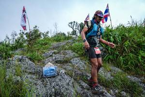 BIB: 
                            <button type="button" onclick="openModal(25099219)" class="btn btn-primary btn-sm float-right btn-popup" data-toggle="modal" data-target=".modal-high-quality">
                        <i class="fas fa-shopping-cart"></i> Add to Cart
                    </button>
                                            <button type="button" onclick="isThisMe(25099219, true)" class="btn btn-success btn-sm float-right btn-popup btn-isme hidden" data-toggle="tooltip" data-placement="bottom" title="นี่คือรูปของคุณใช่ไหม คลิกที่นี่เพื่อเอาเข้าอัลบั้ม">
                        <i class="fas fa-plus"></i> Add to album
                    </button>
                    <button type="button" onclick="isThisMe(25099219, false)" class="btn btn-warning btn-sm float-right btn-popup btn-isnotme hidden">
                        <i class="fas fa-ban"></i> Remove from album
                    </button>