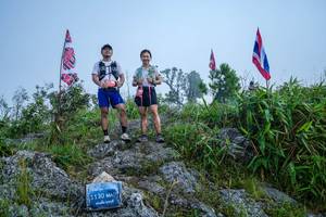 BIB: 
                            <button type="button" onclick="openModal(25099069)" class="btn btn-primary btn-sm float-right btn-popup" data-toggle="modal" data-target=".modal-high-quality">
                        <i class="fas fa-shopping-cart"></i> Add to Cart
                    </button>
                                            <button type="button" onclick="isThisMe(25099069, true)" class="btn btn-success btn-sm float-right btn-popup btn-isme hidden" data-toggle="tooltip" data-placement="bottom" title="นี่คือรูปของคุณใช่ไหม คลิกที่นี่เพื่อเอาเข้าอัลบั้ม">
                        <i class="fas fa-plus"></i> Add to album
                    </button>
                    <button type="button" onclick="isThisMe(25099069, false)" class="btn btn-warning btn-sm float-right btn-popup btn-isnotme hidden">
                        <i class="fas fa-ban"></i> Remove from album
                    </button>