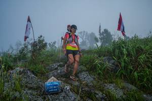 BIB: 
                            <button type="button" onclick="openModal(25098874)" class="btn btn-primary btn-sm float-right btn-popup" data-toggle="modal" data-target=".modal-high-quality">
                        <i class="fas fa-shopping-cart"></i> Add to Cart
                    </button>
                                            <button type="button" onclick="isThisMe(25098874, true)" class="btn btn-success btn-sm float-right btn-popup btn-isme hidden" data-toggle="tooltip" data-placement="bottom" title="นี่คือรูปของคุณใช่ไหม คลิกที่นี่เพื่อเอาเข้าอัลบั้ม">
                        <i class="fas fa-plus"></i> Add to album
                    </button>
                    <button type="button" onclick="isThisMe(25098874, false)" class="btn btn-warning btn-sm float-right btn-popup btn-isnotme hidden">
                        <i class="fas fa-ban"></i> Remove from album
                    </button>