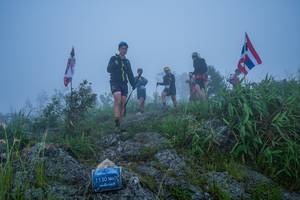 BIB: 
                            <button type="button" onclick="openModal(25097105)" class="btn btn-primary btn-sm float-right btn-popup" data-toggle="modal" data-target=".modal-high-quality">
                        <i class="fas fa-shopping-cart"></i> Add to Cart
                    </button>
                                            <button type="button" onclick="isThisMe(25097105, true)" class="btn btn-success btn-sm float-right btn-popup btn-isme hidden" data-toggle="tooltip" data-placement="bottom" title="นี่คือรูปของคุณใช่ไหม คลิกที่นี่เพื่อเอาเข้าอัลบั้ม">
                        <i class="fas fa-plus"></i> Add to album
                    </button>
                    <button type="button" onclick="isThisMe(25097105, false)" class="btn btn-warning btn-sm float-right btn-popup btn-isnotme hidden">
                        <i class="fas fa-ban"></i> Remove from album
                    </button>