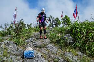 BIB: 
                            <button type="button" onclick="openModal(25099782)" class="btn btn-primary btn-sm float-right btn-popup" data-toggle="modal" data-target=".modal-high-quality">
                        <i class="fas fa-shopping-cart"></i> Add to Cart
                    </button>
                                            <button type="button" onclick="isThisMe(25099782, true)" class="btn btn-success btn-sm float-right btn-popup btn-isme hidden" data-toggle="tooltip" data-placement="bottom" title="นี่คือรูปของคุณใช่ไหม คลิกที่นี่เพื่อเอาเข้าอัลบั้ม">
                        <i class="fas fa-plus"></i> Add to album
                    </button>
                    <button type="button" onclick="isThisMe(25099782, false)" class="btn btn-warning btn-sm float-right btn-popup btn-isnotme hidden">
                        <i class="fas fa-ban"></i> Remove from album
                    </button>