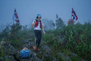 BIB: 
                            <button type="button" onclick="openModal(25097389)" class="btn btn-primary btn-sm float-right btn-popup" data-toggle="modal" data-target=".modal-high-quality">
                        <i class="fas fa-shopping-cart"></i> Add to Cart
                    </button>
                                            <button type="button" onclick="isThisMe(25097389, true)" class="btn btn-success btn-sm float-right btn-popup btn-isme hidden" data-toggle="tooltip" data-placement="bottom" title="นี่คือรูปของคุณใช่ไหม คลิกที่นี่เพื่อเอาเข้าอัลบั้ม">
                        <i class="fas fa-plus"></i> Add to album
                    </button>
                    <button type="button" onclick="isThisMe(25097389, false)" class="btn btn-warning btn-sm float-right btn-popup btn-isnotme hidden">
                        <i class="fas fa-ban"></i> Remove from album
                    </button>