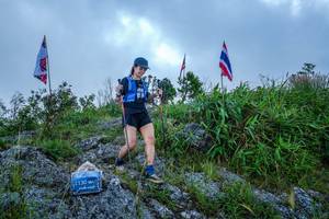 BIB: 
                            <button type="button" onclick="openModal(25094574)" class="btn btn-primary btn-sm float-right btn-popup" data-toggle="modal" data-target=".modal-high-quality">
                        <i class="fas fa-shopping-cart"></i> Add to Cart
                    </button>
                                            <button type="button" onclick="isThisMe(25094574, true)" class="btn btn-success btn-sm float-right btn-popup btn-isme hidden" data-toggle="tooltip" data-placement="bottom" title="นี่คือรูปของคุณใช่ไหม คลิกที่นี่เพื่อเอาเข้าอัลบั้ม">
                        <i class="fas fa-plus"></i> Add to album
                    </button>
                    <button type="button" onclick="isThisMe(25094574, false)" class="btn btn-warning btn-sm float-right btn-popup btn-isnotme hidden">
                        <i class="fas fa-ban"></i> Remove from album
                    </button>