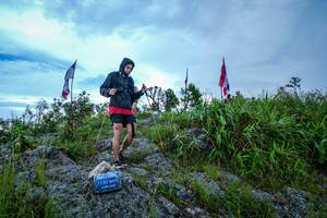 BIB: 
                            <button type="button" onclick="openModal(25095620)" class="btn btn-primary btn-sm float-right btn-popup" data-toggle="modal" data-target=".modal-high-quality">
                        <i class="fas fa-shopping-cart"></i> Add to Cart
                    </button>
                                            <button type="button" onclick="isThisMe(25095620, true)" class="btn btn-success btn-sm float-right btn-popup btn-isme hidden" data-toggle="tooltip" data-placement="bottom" title="นี่คือรูปของคุณใช่ไหม คลิกที่นี่เพื่อเอาเข้าอัลบั้ม">
                        <i class="fas fa-plus"></i> Add to album
                    </button>
                    <button type="button" onclick="isThisMe(25095620, false)" class="btn btn-warning btn-sm float-right btn-popup btn-isnotme hidden">
                        <i class="fas fa-ban"></i> Remove from album
                    </button>