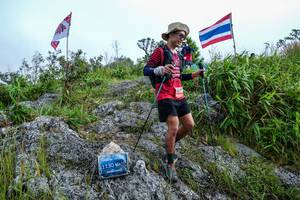 BIB: 
                            <button type="button" onclick="openModal(25099154)" class="btn btn-primary btn-sm float-right btn-popup" data-toggle="modal" data-target=".modal-high-quality">
                        <i class="fas fa-shopping-cart"></i> Add to Cart
                    </button>
                                            <button type="button" onclick="isThisMe(25099154, true)" class="btn btn-success btn-sm float-right btn-popup btn-isme hidden" data-toggle="tooltip" data-placement="bottom" title="นี่คือรูปของคุณใช่ไหม คลิกที่นี่เพื่อเอาเข้าอัลบั้ม">
                        <i class="fas fa-plus"></i> Add to album
                    </button>
                    <button type="button" onclick="isThisMe(25099154, false)" class="btn btn-warning btn-sm float-right btn-popup btn-isnotme hidden">
                        <i class="fas fa-ban"></i> Remove from album
                    </button>