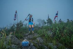 BIB: 
                            <button type="button" onclick="openModal(25095077)" class="btn btn-primary btn-sm float-right btn-popup" data-toggle="modal" data-target=".modal-high-quality">
                        <i class="fas fa-shopping-cart"></i> Add to Cart
                    </button>
                                            <button type="button" onclick="isThisMe(25095077, true)" class="btn btn-success btn-sm float-right btn-popup btn-isme hidden" data-toggle="tooltip" data-placement="bottom" title="นี่คือรูปของคุณใช่ไหม คลิกที่นี่เพื่อเอาเข้าอัลบั้ม">
                        <i class="fas fa-plus"></i> Add to album
                    </button>
                    <button type="button" onclick="isThisMe(25095077, false)" class="btn btn-warning btn-sm float-right btn-popup btn-isnotme hidden">
                        <i class="fas fa-ban"></i> Remove from album
                    </button>