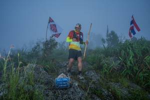 BIB: 
                            <button type="button" onclick="openModal(25097832)" class="btn btn-primary btn-sm float-right btn-popup" data-toggle="modal" data-target=".modal-high-quality">
                        <i class="fas fa-shopping-cart"></i> Add to Cart
                    </button>
                                            <button type="button" onclick="isThisMe(25097832, true)" class="btn btn-success btn-sm float-right btn-popup btn-isme hidden" data-toggle="tooltip" data-placement="bottom" title="นี่คือรูปของคุณใช่ไหม คลิกที่นี่เพื่อเอาเข้าอัลบั้ม">
                        <i class="fas fa-plus"></i> Add to album
                    </button>
                    <button type="button" onclick="isThisMe(25097832, false)" class="btn btn-warning btn-sm float-right btn-popup btn-isnotme hidden">
                        <i class="fas fa-ban"></i> Remove from album
                    </button>