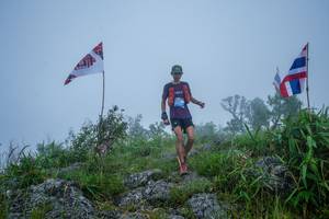 BIB: 
                            <button type="button" onclick="openModal(25092632)" class="btn btn-primary btn-sm float-right btn-popup" data-toggle="modal" data-target=".modal-high-quality">
                        <i class="fas fa-shopping-cart"></i> Add to Cart
                    </button>
                                            <button type="button" onclick="isThisMe(25092632, true)" class="btn btn-success btn-sm float-right btn-popup btn-isme hidden" data-toggle="tooltip" data-placement="bottom" title="นี่คือรูปของคุณใช่ไหม คลิกที่นี่เพื่อเอาเข้าอัลบั้ม">
                        <i class="fas fa-plus"></i> Add to album
                    </button>
                    <button type="button" onclick="isThisMe(25092632, false)" class="btn btn-warning btn-sm float-right btn-popup btn-isnotme hidden">
                        <i class="fas fa-ban"></i> Remove from album
                    </button>